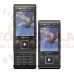 SONY ERICSSON C905 GPS 8.1 CAMERA MPX WIFI 2GB FM